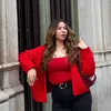 leyremariinn