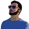 the.bobbybass