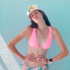 payton_ford