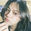noy_527