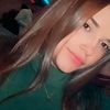 iamfabiespa