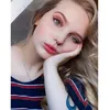mellyy_._