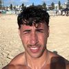 jamessouthon