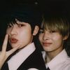 ichi2