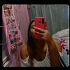its.lyan18