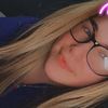 itsmakaylaa_
