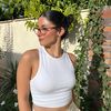 Tala B | Design Your Life