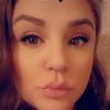 bree392020