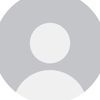 user230581910381913