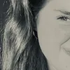 user2038615199