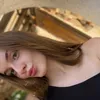 lydia.sfh