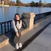 _rrena