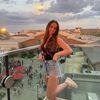_delaneygilman