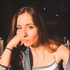 annaatanasova2