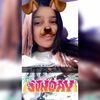 yofavv.bernice