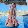 gabyruperty