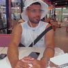 abdulla_juma