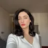 valentinawhitex