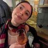 _pippa02