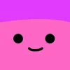 tara_co_yt