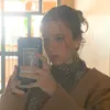 rebeccapaoletti