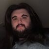 jakethabear