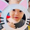 bapcute999