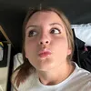 aricol00