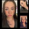hannahnicol.e