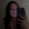 nika.gk
