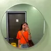 rexieeee07