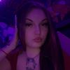 au_nay24