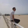 gabri_ortiz_