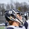 chasekelley24