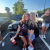 payton_balfanz