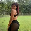 yanelthais