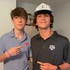 blake.johnson29