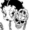 sinist3rwitch