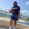 phillykeimo