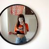 amber_grimes001