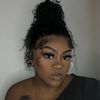 The Raw Beauty Vault