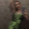 kaylaraineware