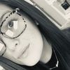 alyssavictoriajac