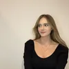whysoasia