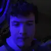 jackrmckee