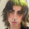 _.ghost.is.dead._