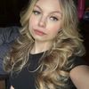 janessashade22
