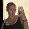 connierutterxo