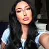 destina.sh
