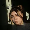 04_steffi_01